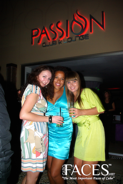 ©www.cabofaces.net Photography